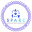 Sparc Physio Logo